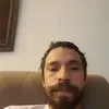 Javier Tarango