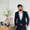 Raj Patel
