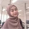 Sella Shavira