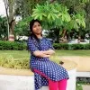Anjali Balan