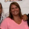 Kristin Jackson