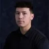 Austin Eichenauer