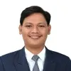 Raymark Lopez