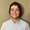 Brandon Smith