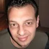 David Cassar