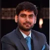 Mohit Kumar