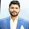 Vinay Vishwanath