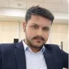 Darshak Hemjani