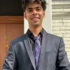 Shubham Budhiraja