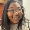 Johneisha Victor