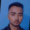 Lalbabu kumar