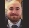 Brandon Kroll