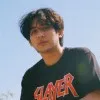 Salman Abigail