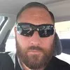 Craig Cheesman