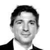 Bekrija Dervisevic
