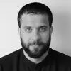 Fabiano Leoni