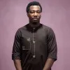 Wariz AFOLABI