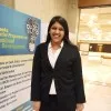Kanishka Shah