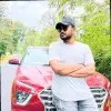 Madhan Raj