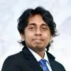Prathwik Kumar