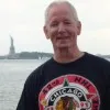 Craig Curtin
