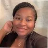 JimNeshia Miller