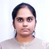 Shree Chandana Goverdhanam