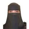 Bashayer Jaser