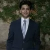 Aditya Lande