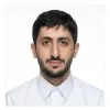 Noor Lahham