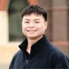 Jose Yu
