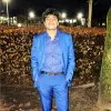 Rushabh Shah