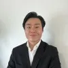 Moses Chan