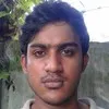 saddam hossain