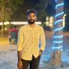 rausan sharma