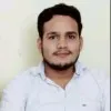 saurav chauhan