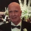 John Willis