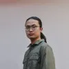 Ha Vu