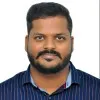 ANANTHA KRISHNAN
