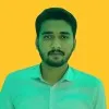 Muhammad Ismail