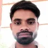 Mukesh Kumar kumar