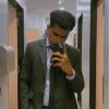 Sharad Gurav