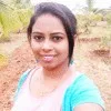 Shivaranjini