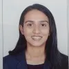 Shristi Shete