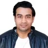 Anuj Singh