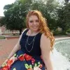 Christina Bashaw