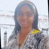 NNODI UKALABUCHI