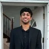 George Panikulam