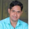 Abdul Samad