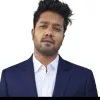 Santhosh kumar